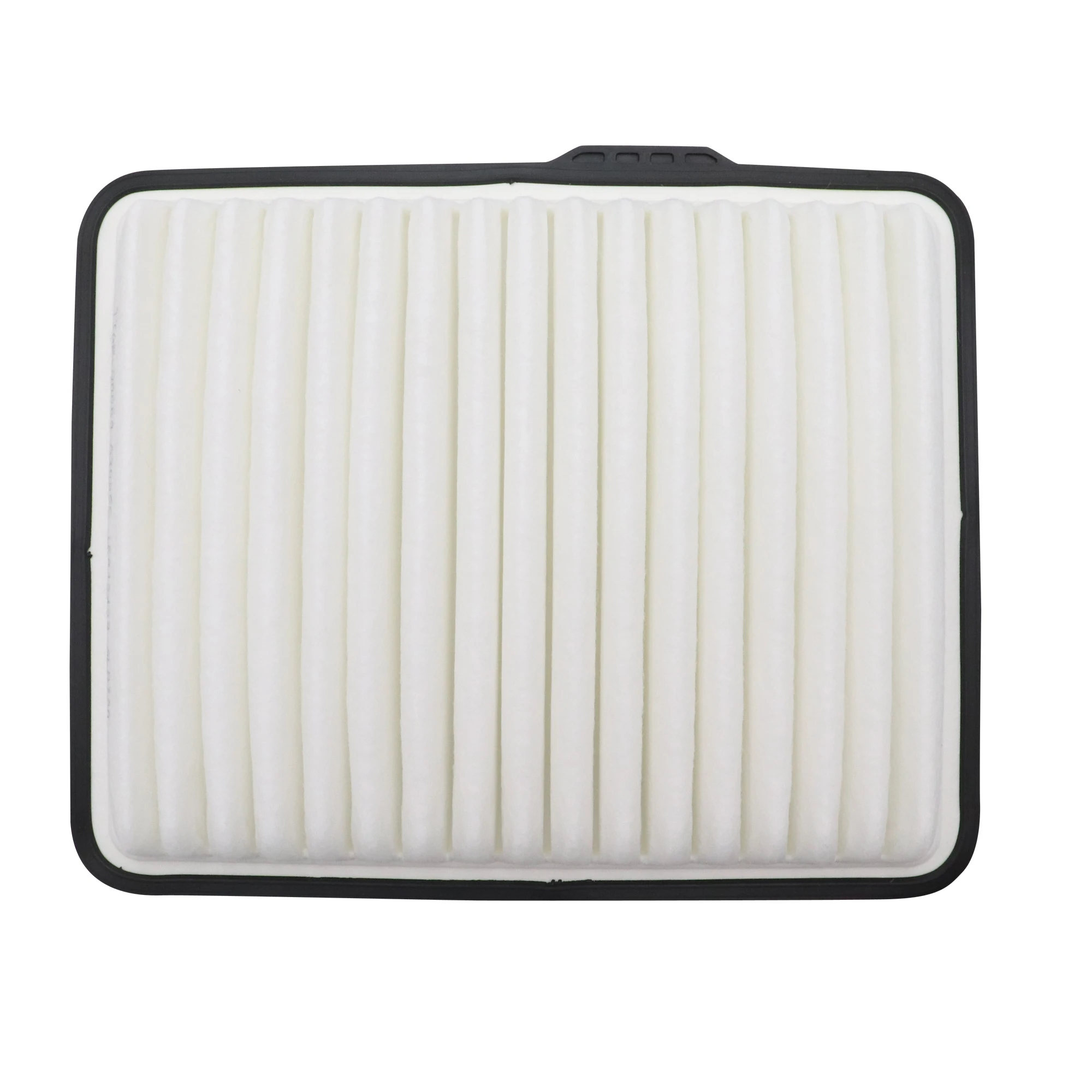 Engine Air Filter Element Replace A3095,A3095C,15942429 For Hummer H3 H3T Chevrolet Colorado GMC Canyon Isuzu i Series
