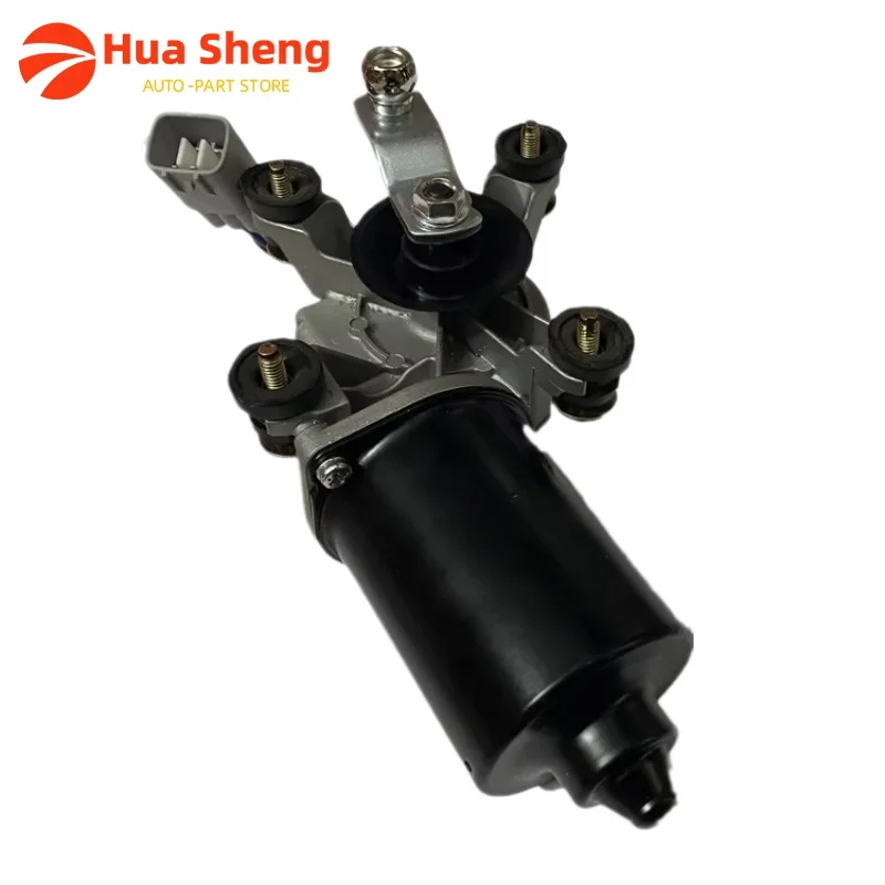 

85110-60201 85110-60202 Двигатель стеклоочистителя для Toyota Land Cruiser 1GR HZJ75 HZJ79