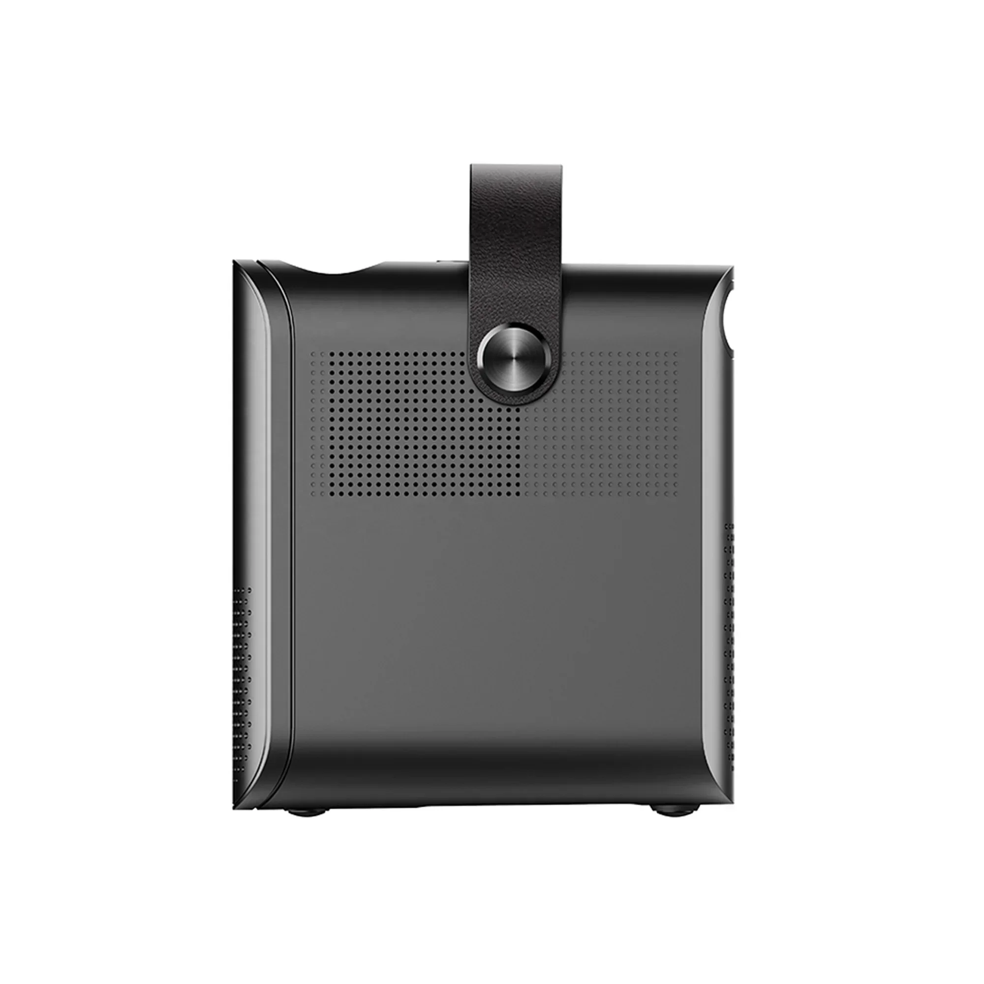 Superlieur PL3 النسخة العالمية الأصلية جهاز عرض صغير محمول 4K لاسلكي LCD كامل HD أندرويد LED مصباح DLP مكتب المسرح المنزلي