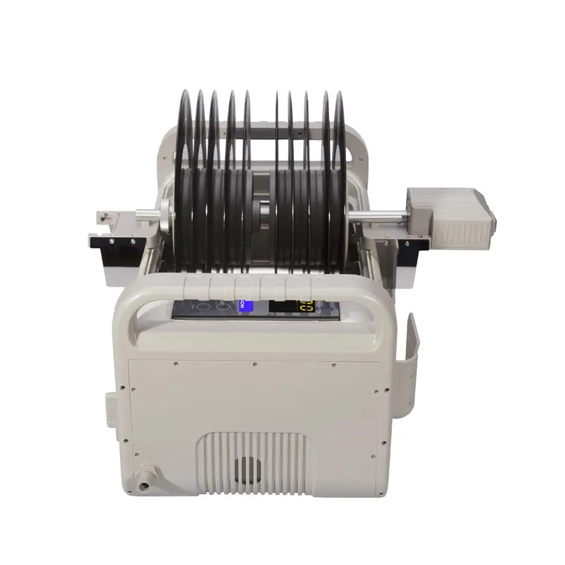 Best Ultrasonic Cleaner Sonic Jewelry Cleaner Washing Machine For Tooth Cleaner