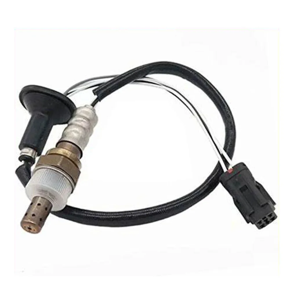 

Oxygen Sensor 39210-25150