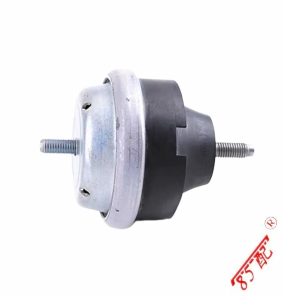 

Right elastic bracket 1844A9 for Citroen Peugeot 301 307 308