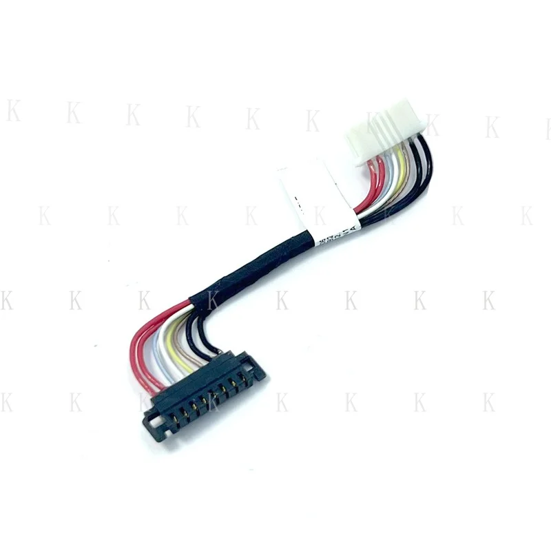 

C Battery Cable For ASUS Vivobook S 15 HT5306 6017B2114601