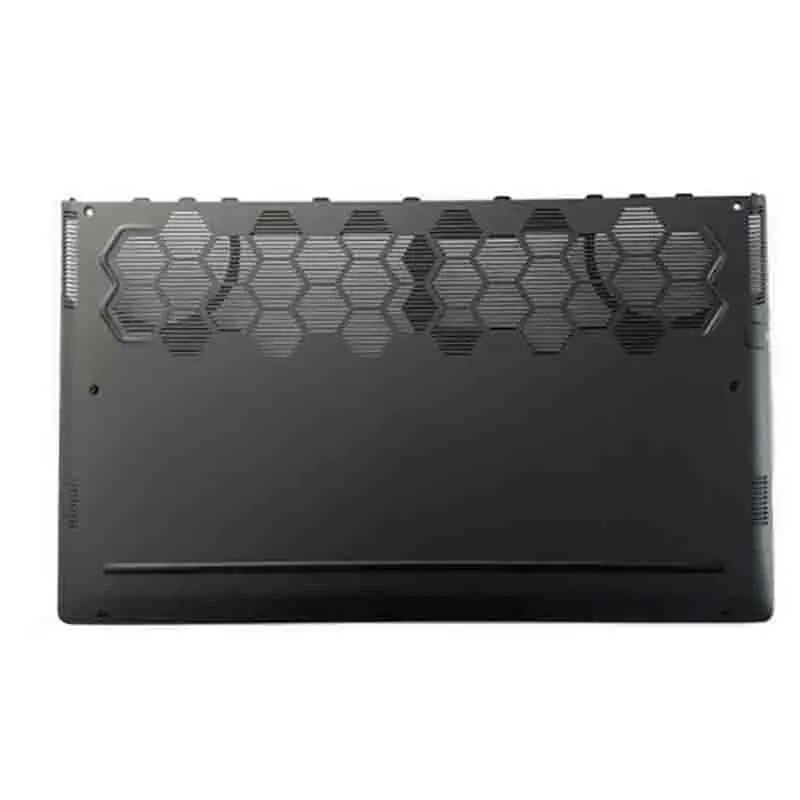 

0WM6X9 WM6X9 Black Brand New Original Bottom Cover For Dell Laptop Alienware M15 R5 R6