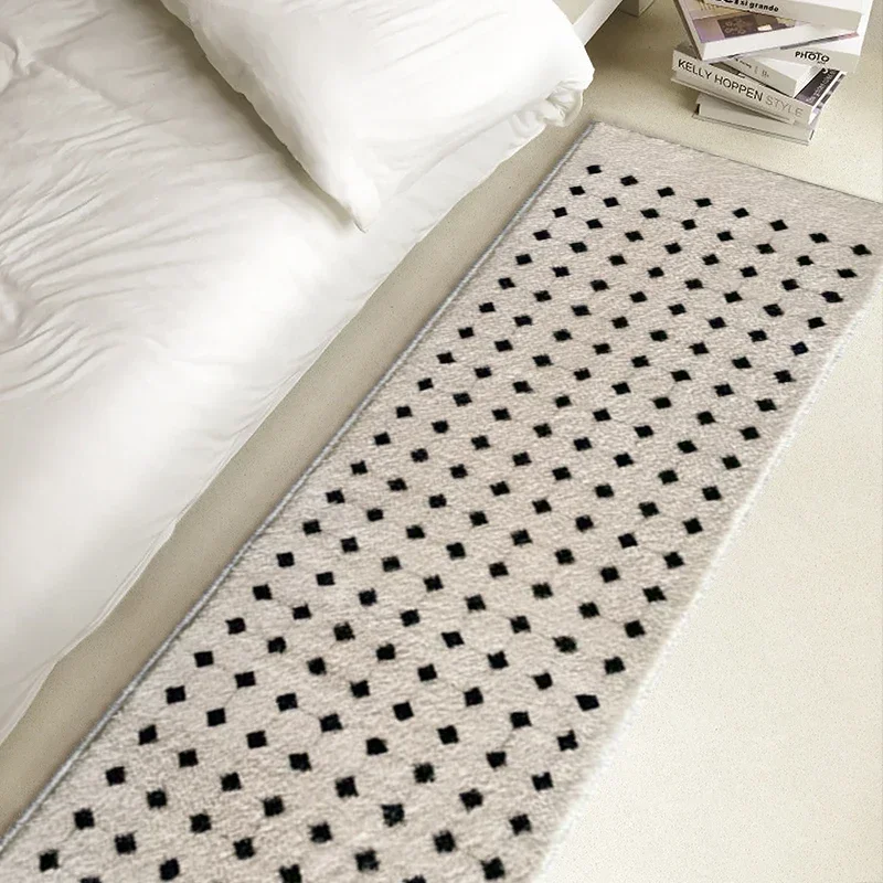 VIKAMA Minimalist Line Floor M - đánh giá và giá Home Decor Minimal