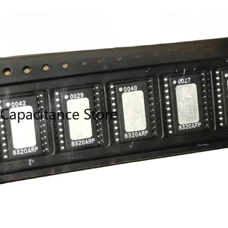 

AD8320ARP AD737JNZ/DIP8 AD737JR/JRZ/SOP8 AD8114ASTZ AD848JNZ AD7303BRZ/SOP8 AD7303BN/BNZ/DIP8 AD600JRZ AD7701ANZ/DIP20 AD7701ARZ