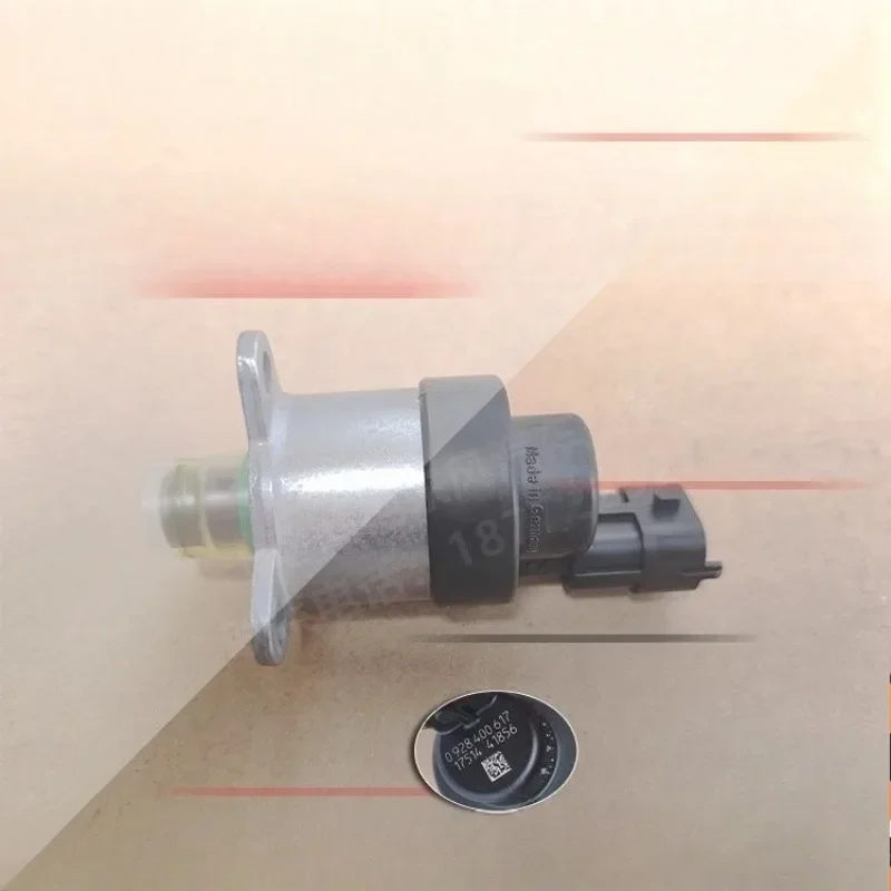 Original imported engine measuring unit, domestic hardware measuring accessories