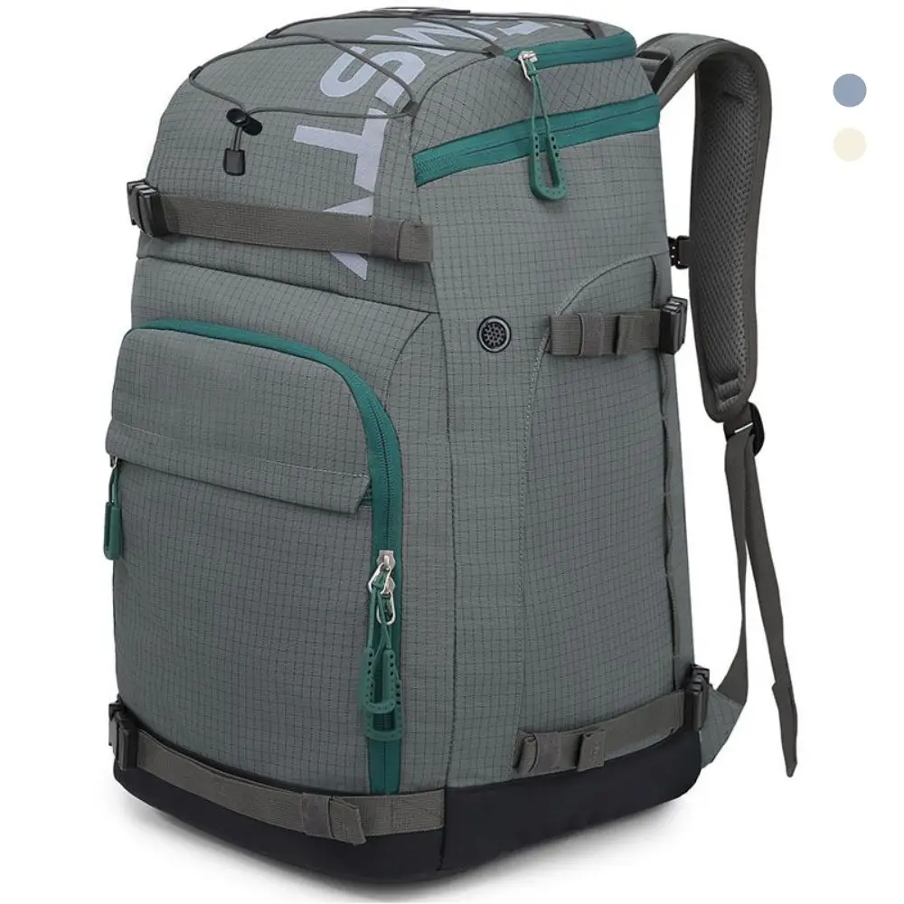 55l-capacity-ski-boot-bag-non-slip-bottom-ventilated-ski-gear-backpack-adjustable-straps-waterproof-standing-mat