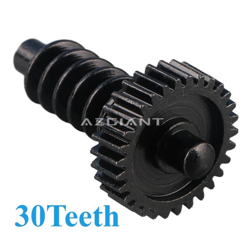 

AZGIANT for Kia Sedona MK2/K7 MK1/Holden Malibu MK8/XL Car Side Rearview Mirror Folding Motor Gear Cog Internal Assembly 1-10pcs