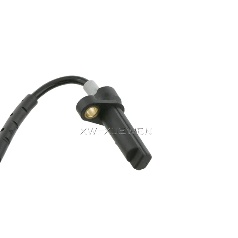 2pcs Rear ABS Wheel Speed Sensor 34521182160 1182160 For BMW E39 540i 535i 528i 525tds 525td 523i 520i M62B44 M52B28 M51D25 - view 6