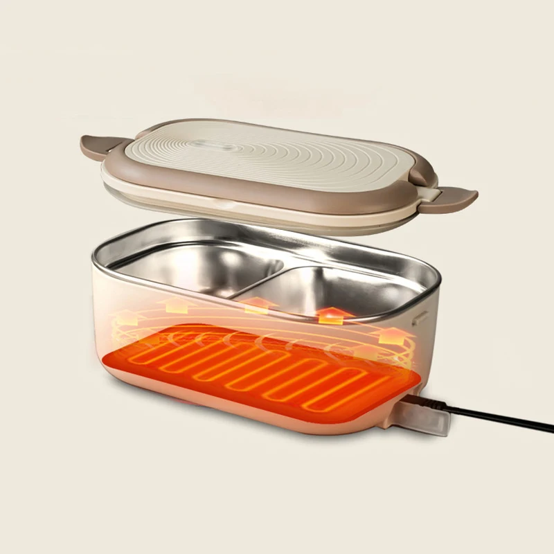 Thumbnail 3 - #26 Trending Food Warmers Right Now