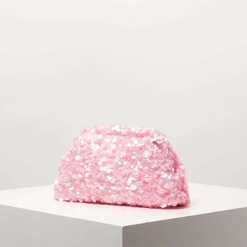 Thumbnail 4 - #27 Best Evening Party Bags to Buy In 2026