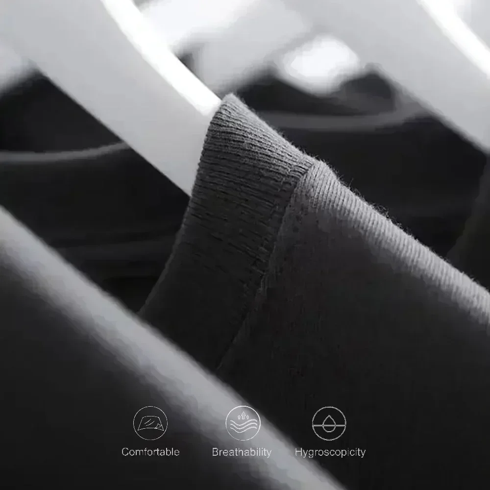 Doja Cat Kiss Me More Graphic T Shirt Men Women Clothing Fashion Harajuku T-shirt Cotton Casual Short Sleeve T-shirts Streetwear