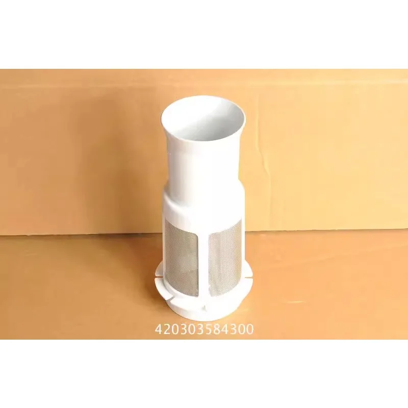 

Applicable To Philips Mixer HR2004 HR2006 HR2024 HR2027 1724 Filter Accessories