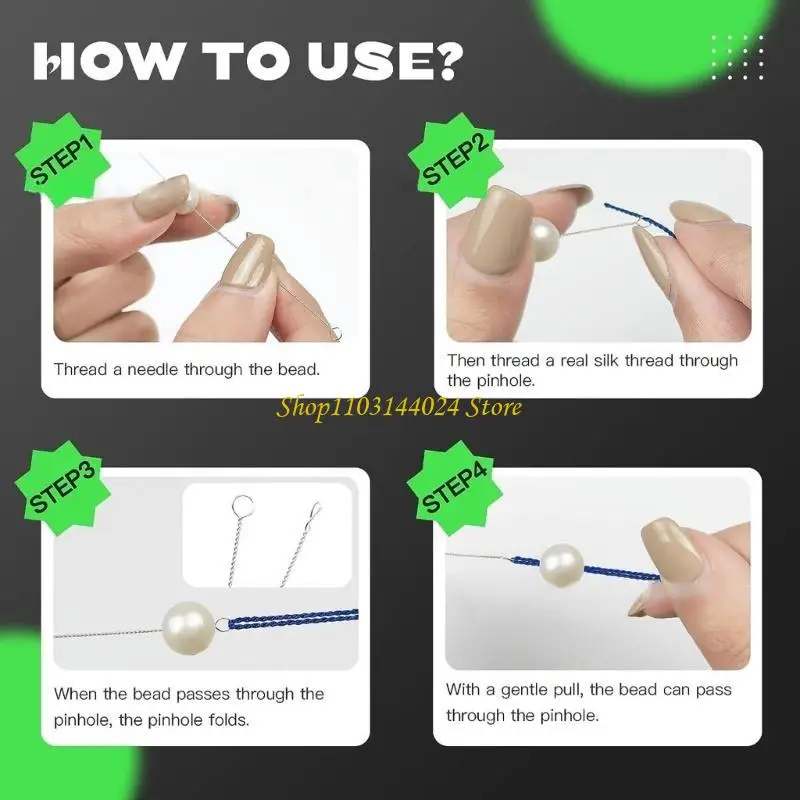 n5ke-20-pz-cavo-seta-filo-06mm-07mm-collana-fai-da-te-creazione-gioielli-accessori-filo-perline-fili-dd