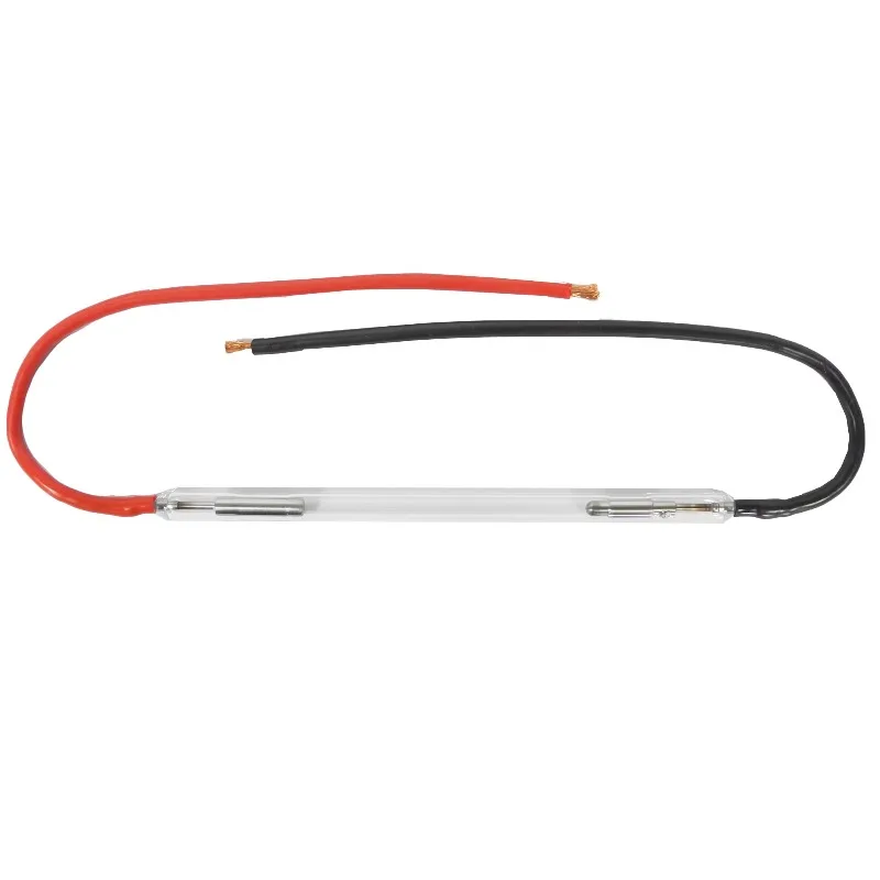 Lampada Flash Lampade F981 7*65*130 per macchina IPL Elight OPT