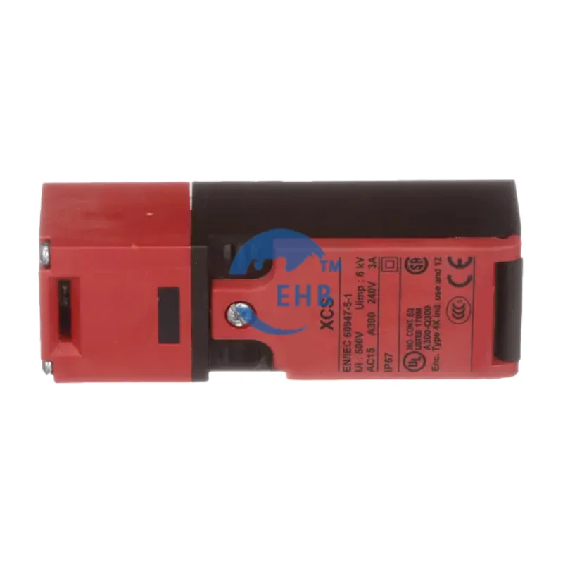 Spot New Original  Safety Door Switch  XCSPA792