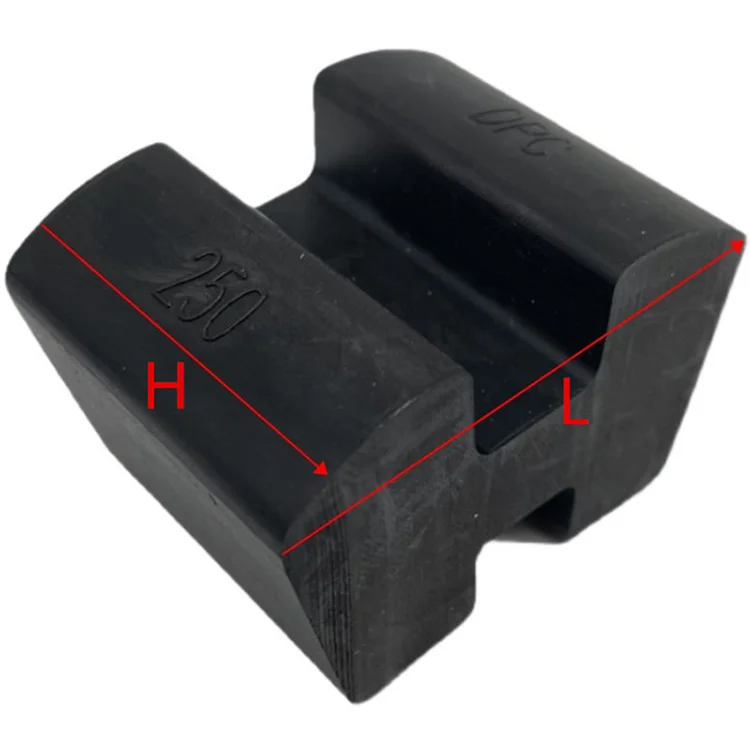 type-h-taille-180-200-225-250-280-compatible-avec-n-eupex-8-pieces-ensemble-Element-de-raccord-flexible