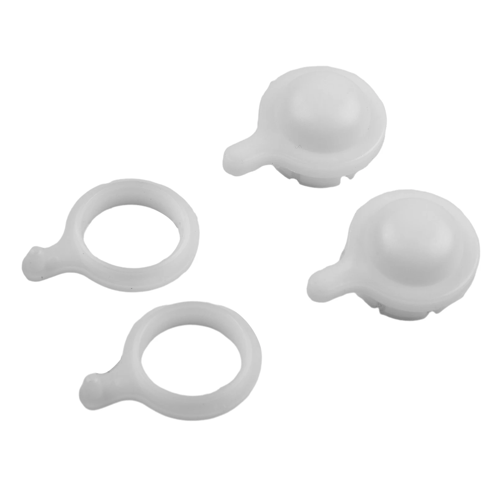 Застряжка-застежка 0000 для Toyota Landcruiser 60 FJ60 FJ62 HJ60