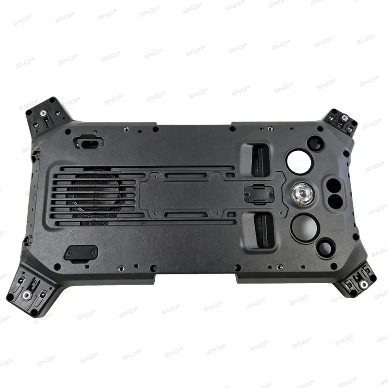 SNQP ESC Obere Schale Untere Schale Gehäuse für Matrice 300 RTK Ersatzteile Großhandel Verfügbar – Detail 3