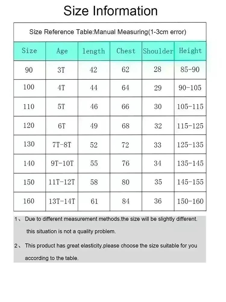 Zelda 40 Anniversary Gold Triforce Link Group Character Graphic T Shirt Men Women Oversized Cotton Short Sleeve Game Fan Tee view 5