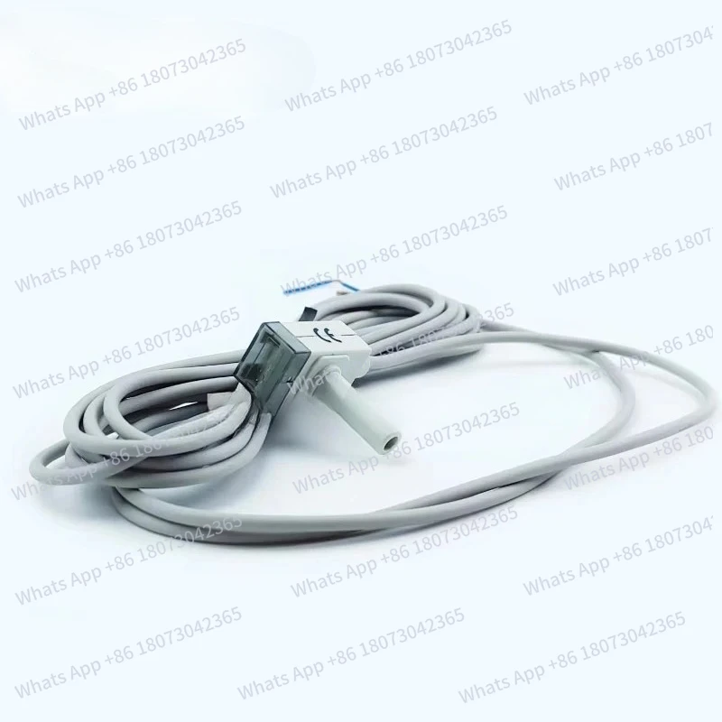 

PS1000-R06L PS1100-R06L PS1000-R06L-Q PS1100-R06L-Q PS1000-R06L-X107 Electronic Pressure Switch PS1000/1100/1200 Series