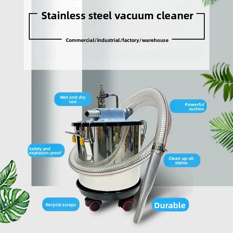 pneumatic-vacuum-cleaner-dry-and-wet-dual-purpose-workshop-explosion-proof-industrial-dust-suction-iron-filings