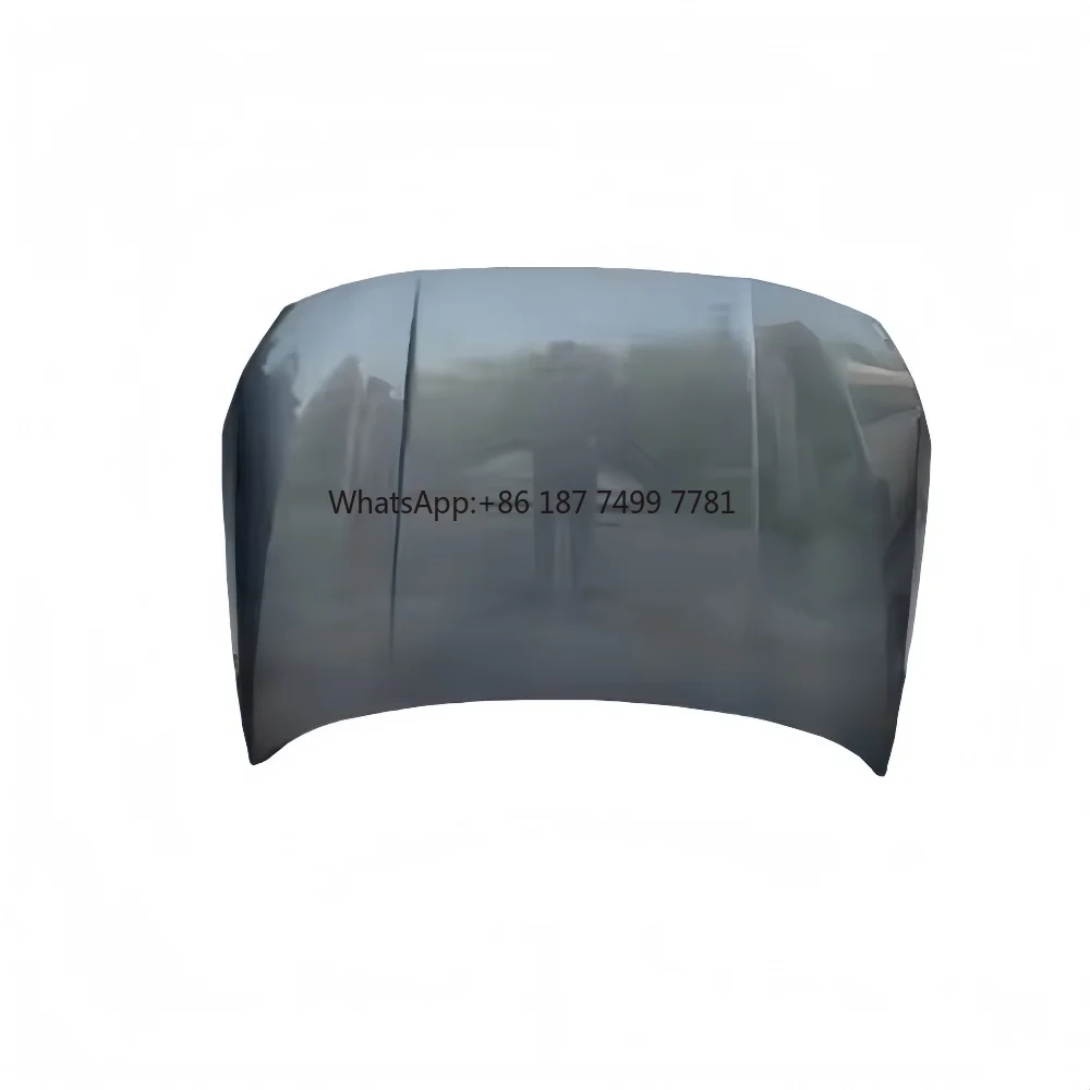 For . 2 Series/M2 G… - image