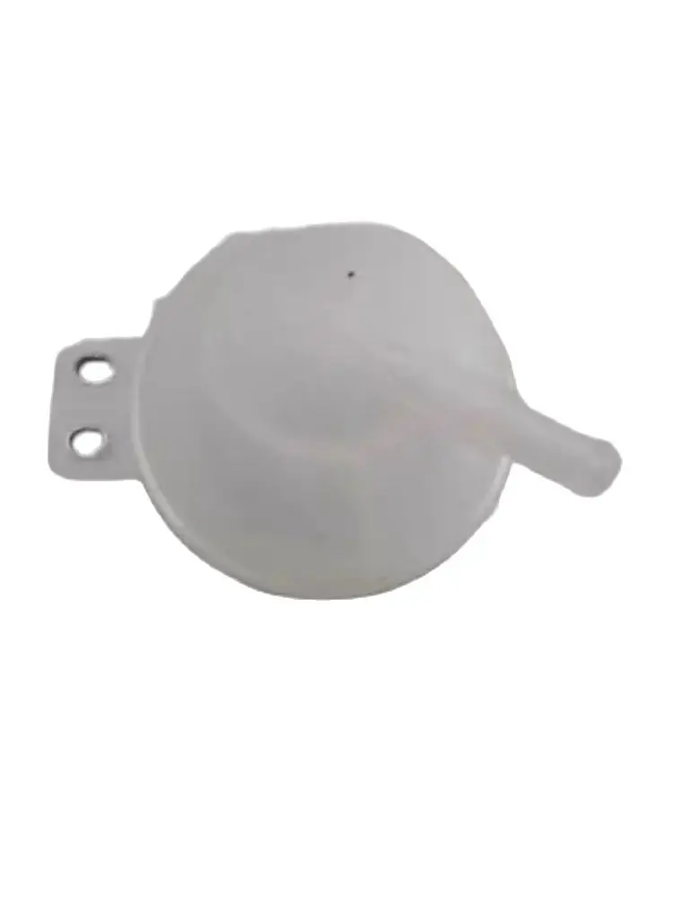 Auxiliary Water Tank Auxiliary Water Bottle Assembly For BYD Seal Yuan Plus Song Plus Ev