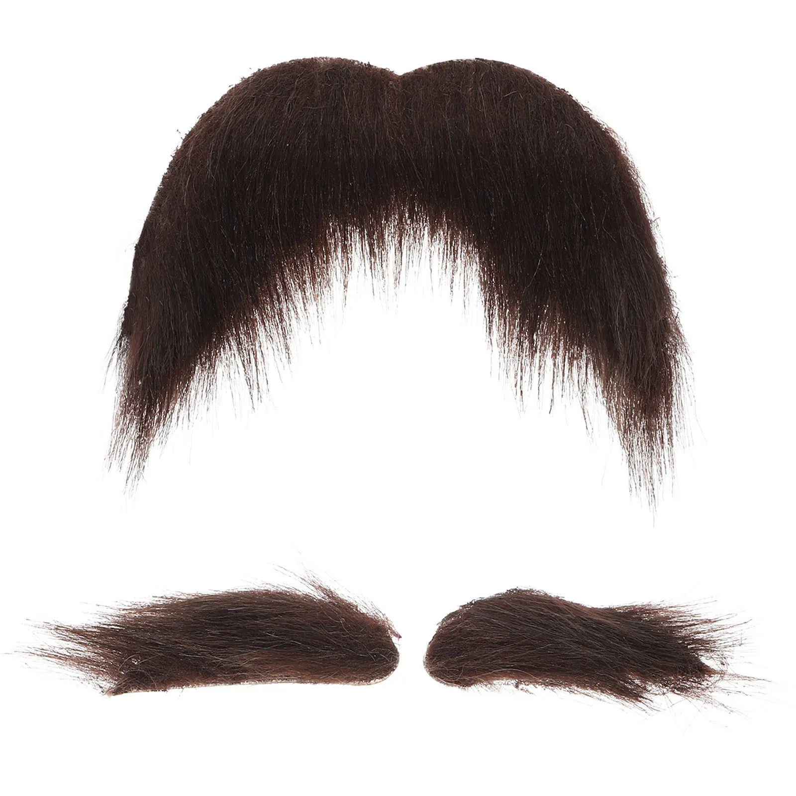 barba-falsa-para-halloween-kit-de-fantasia-com-cabelo-facial-acessorios-para-homens-barbas-e-sobrancelhas