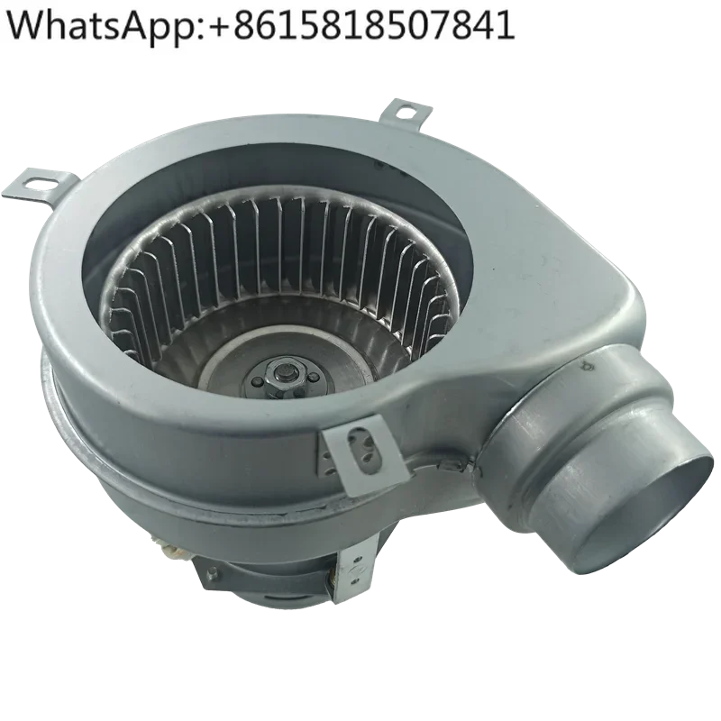 

Disinfection cabinet accessories high quality, hot air circulation special fan 55W pure copper motor