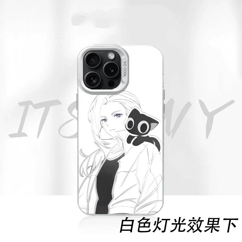 China Anime Legend … - image