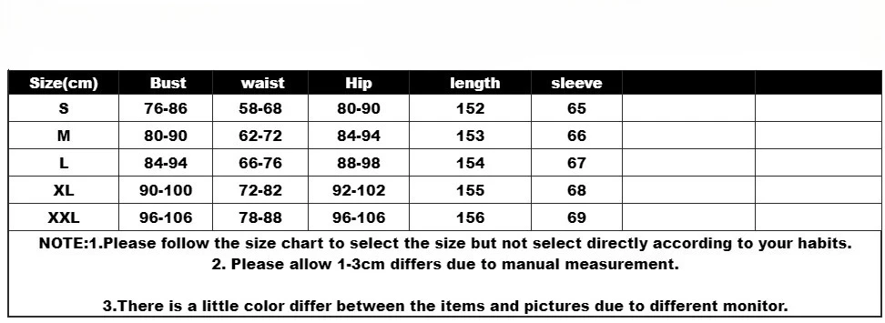 أنيقة المرأة الأزهار التعادل صبغ طباعة مكدسة Ruched كم طويل ألف خط ماكسي فستان طويل 2026 حفلة عيد ميلاد التعليم فساتين عصرية