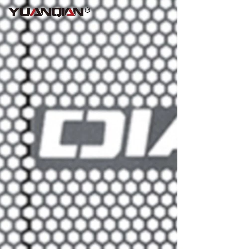 

Для Ducati Diavel V4 2023 2024, аксессуары для мотоциклов, защита радиатора, решетка радиатора, защита Diavel V4 2025