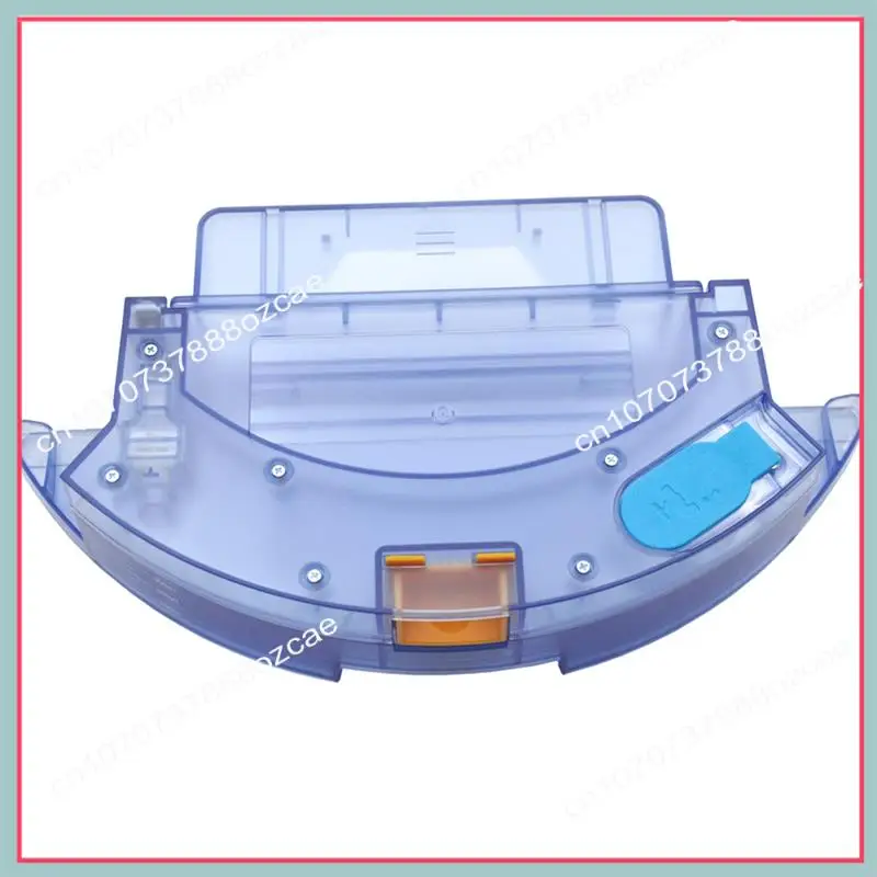 A26P 2 で 1 水 Tankr モップ布キット Honver Abir X5 S6 X8 ロボット掃除機アクセサリー