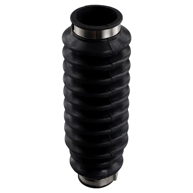 Exclusive 2X 268000186 Replaces Fit For Seadoo 230/300/170 Bellow Ibr Boot Spark