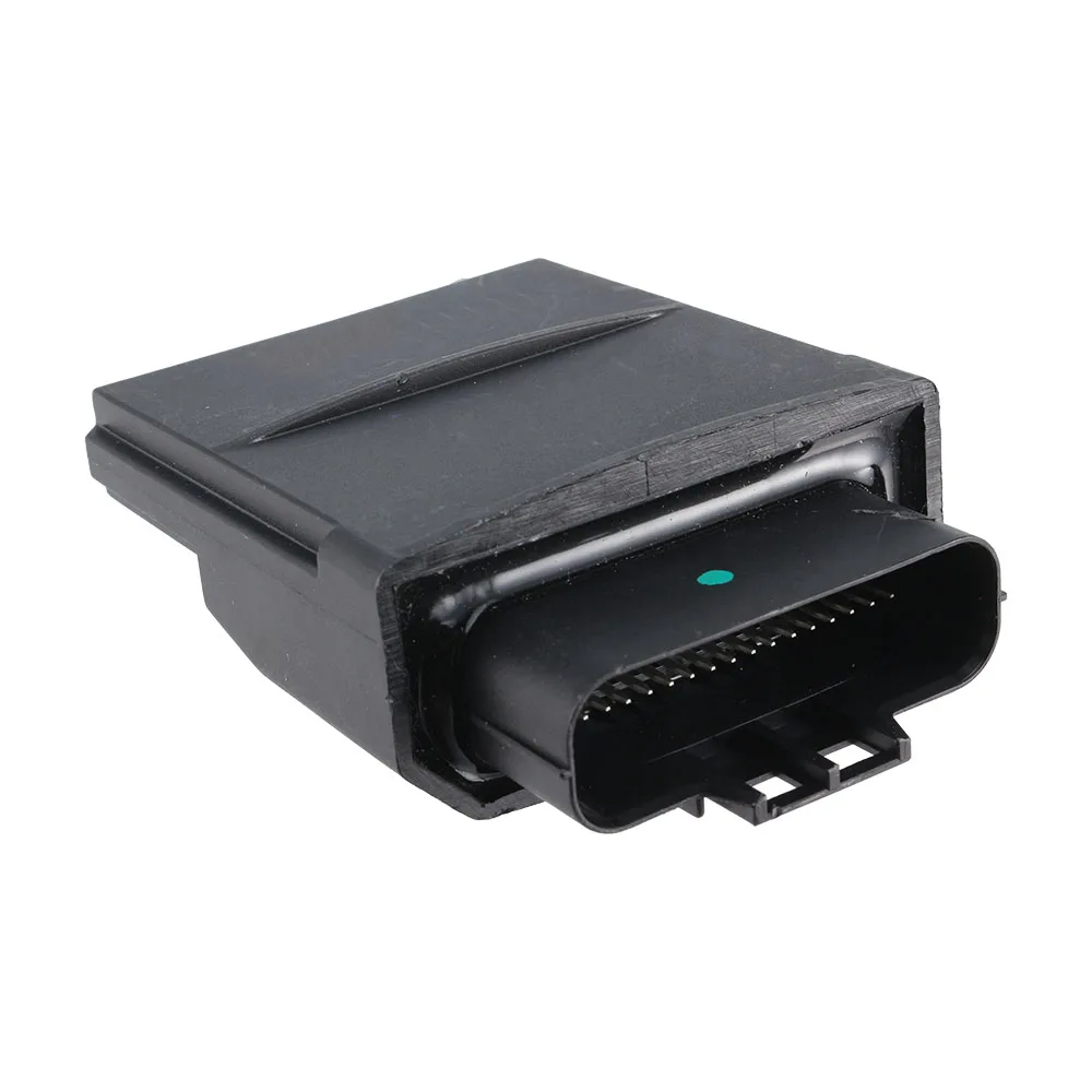 

EE1 ECU 96c00j780000 28S-06 Motorcycle Computer Controller for Yeson Motorbike Professional Electronic Control System Accessory