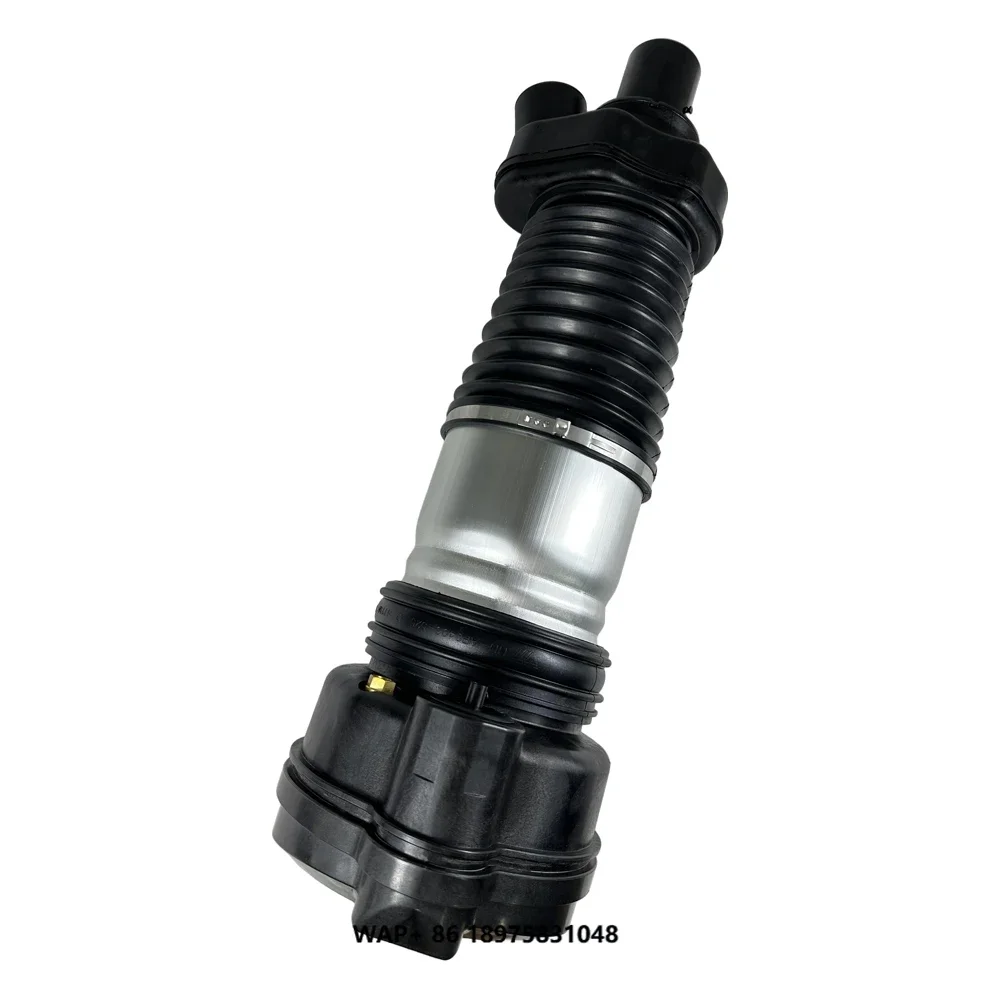 Factory Direct Original Refurbished OEM 9Y0616039C 9Y0616040C Front Air Suspension Shock Absorber for