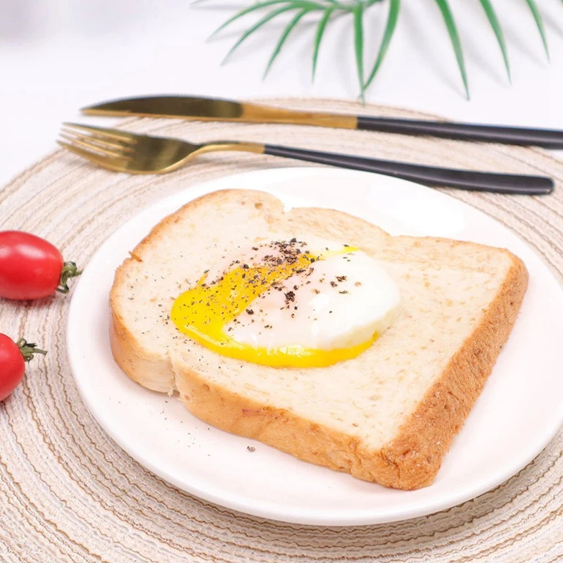 食べ物用シリコンエアフライヤー、ニンジャdz201用ラメキン