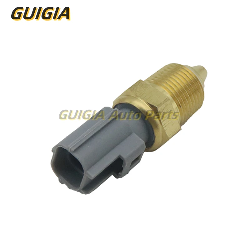 F5AF12A648AA Датчик температуры охлаждающей жидкости для Ford Lincoln Mazda Mercury 1995 1997 E 250 2003 E 550 Super Duty Lobo Ranger
