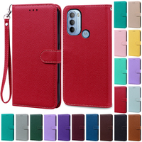 For Motorola G41 Case Silicone Wallet Flip Cover For Moto G41 Case Wallet Leather Cover For Motorola G41 Case Fundas Coque