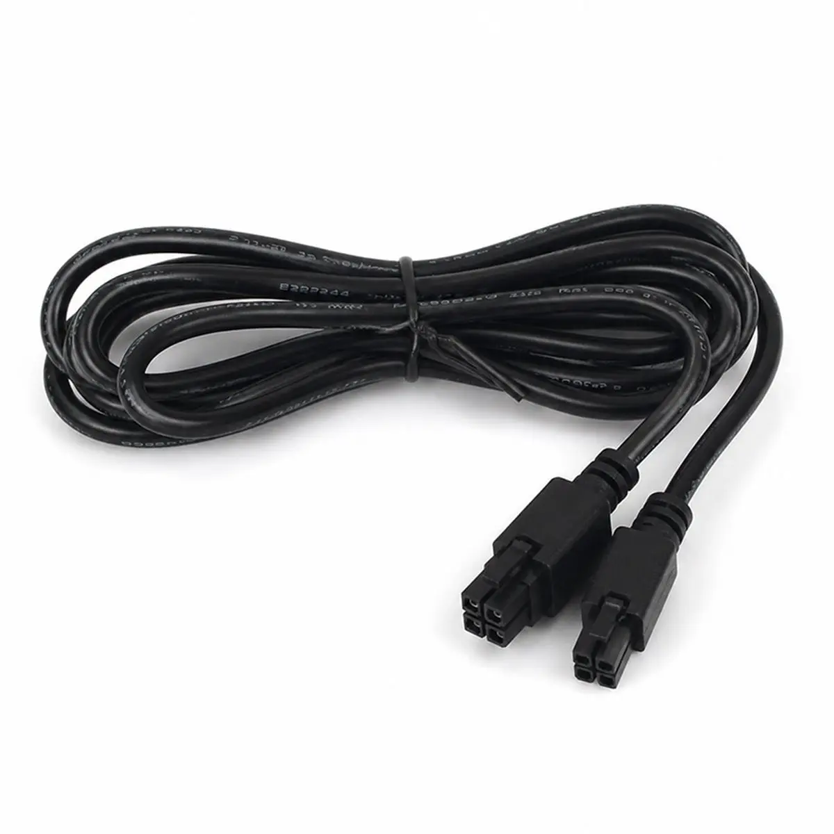 Pro 6Pin to 4Pin Connection Cable for 3 / 3 MAX / 3 V2 / S1 / S1C Data Cable 3D Printer Parts