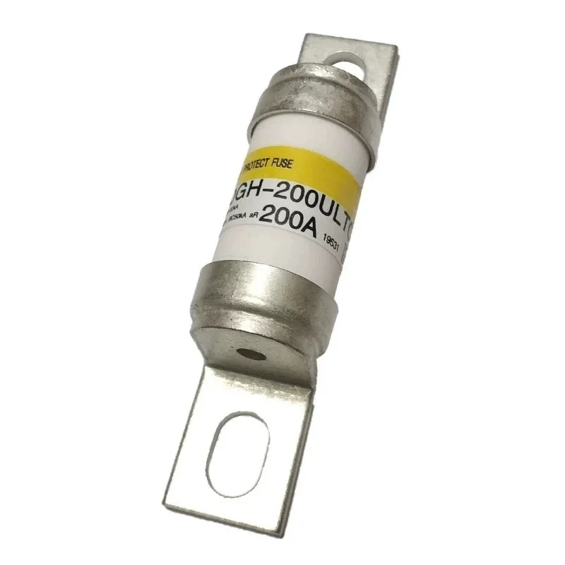 tubo-de-fusivel-660gh-63ultc-63a-660gh-80ultc-80a-660gh-100ultc-100a-660gh-125ultc-660gh-160ultc-160a-660gh-200ultc-200a-660v-fusiveis