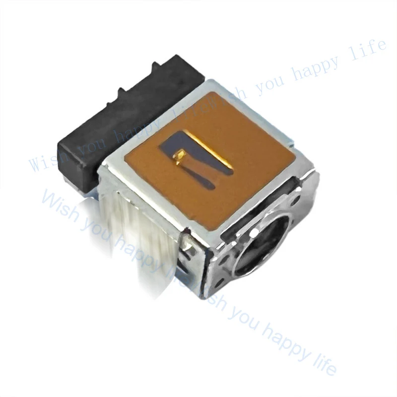 TT Laptop AC DC IN JACK CHARGING PORT PLUG New For Gigabyte Aorus 16X X6LAG TBP