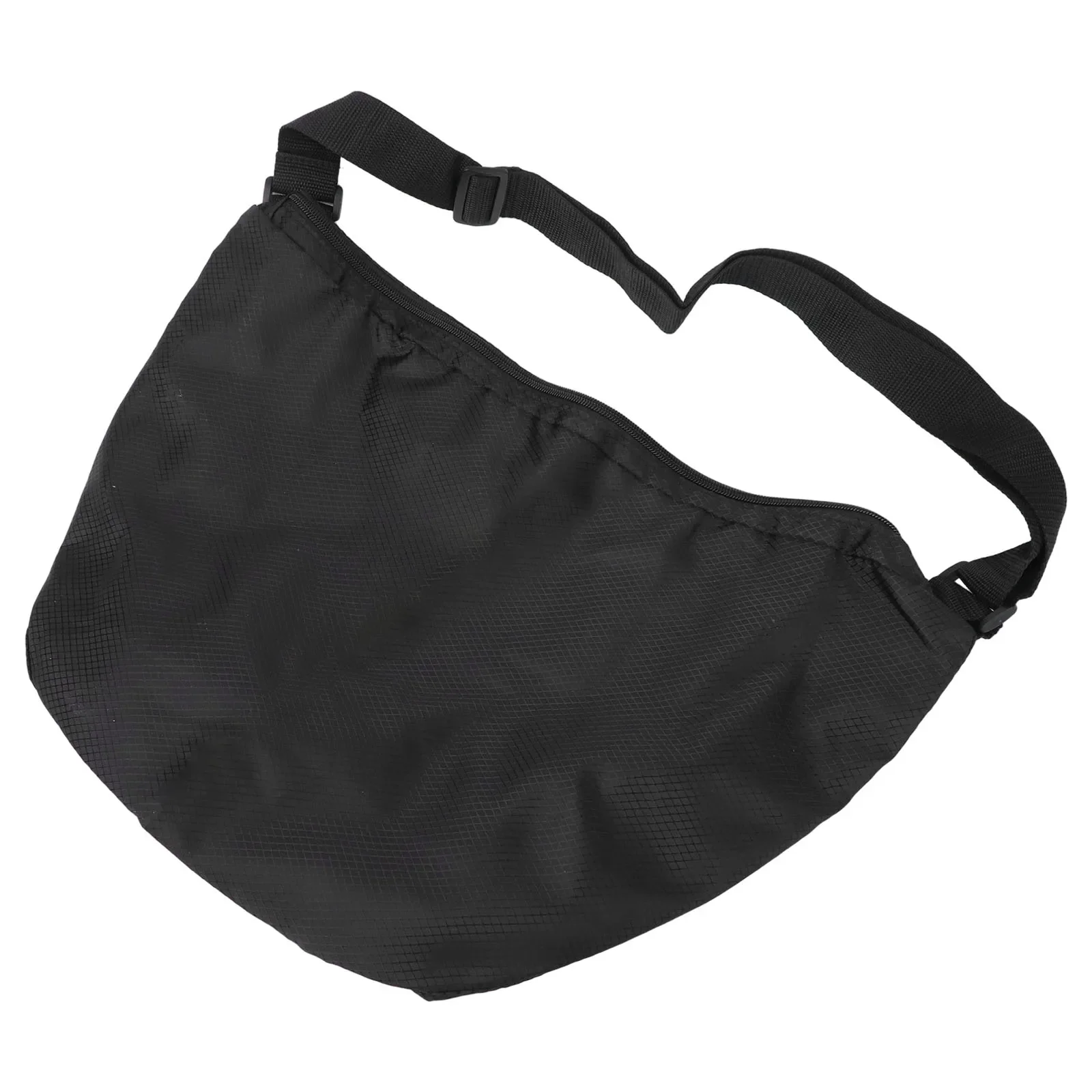 1pcs Shoulder Basketball Bag Storage Pocket Portable Large Capacity For Storing Basketballs, Footballs And Other Balls