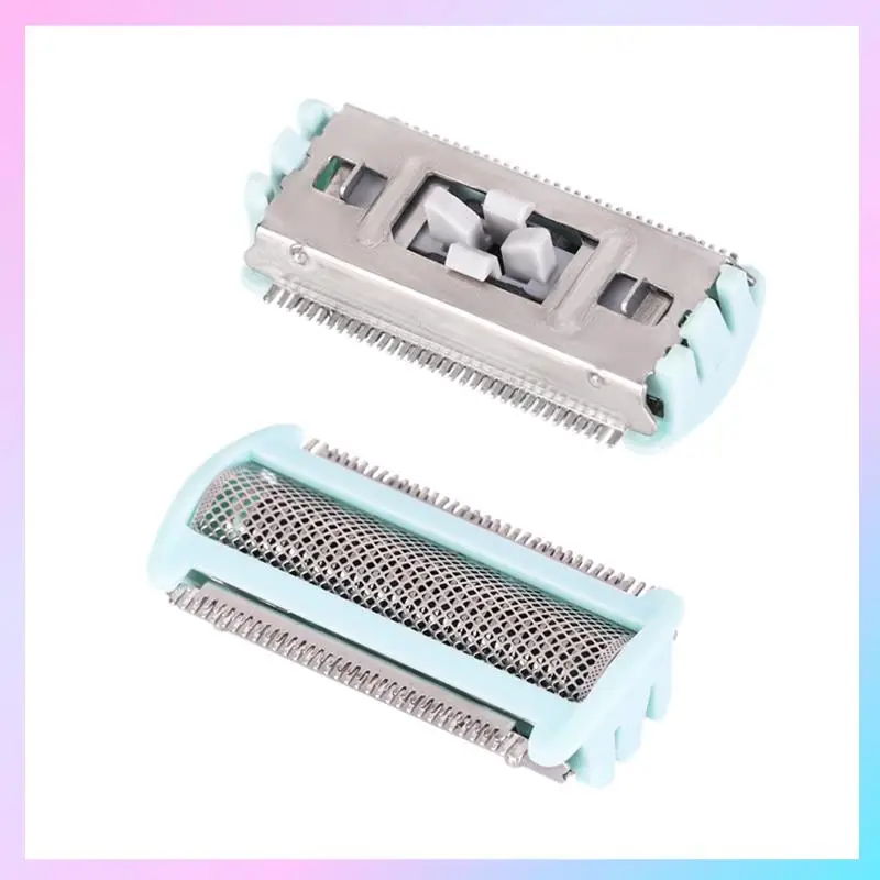 

ABRG-Для BG2024 BG2025 BG2026 BG2028 BG2036 BG2038 BG2040 Сменная сетка для триммера для бритвенной головки