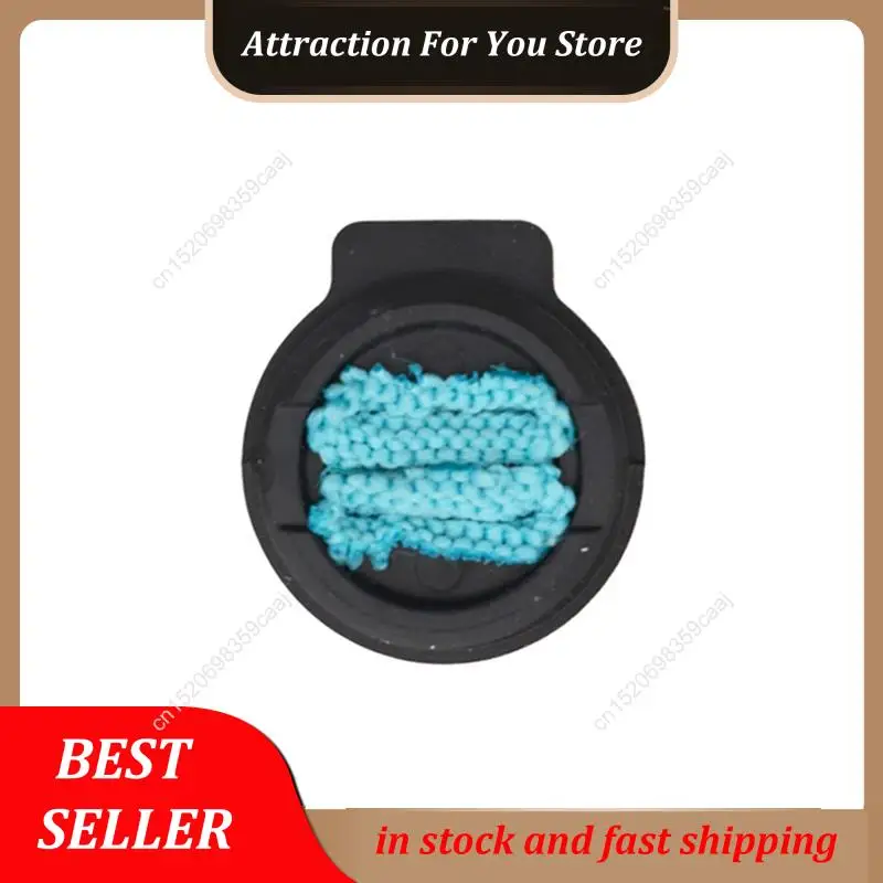 Hot Selling Water T… - image