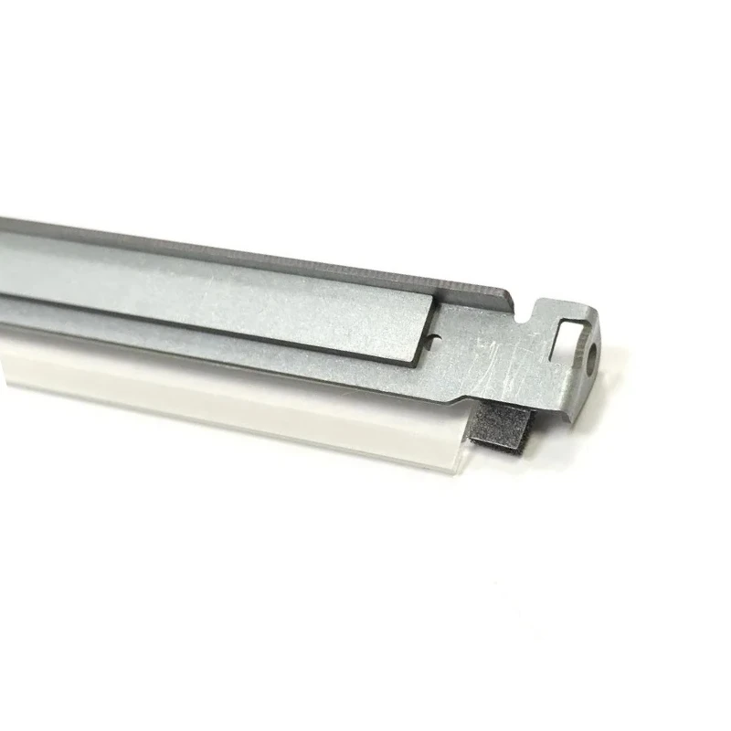1X Lama di pulizia per trasferimento OEM di alta qualità per Ricoh MP C305 C306 C307 C406 C407 IBT Lame per pulizia cintura
