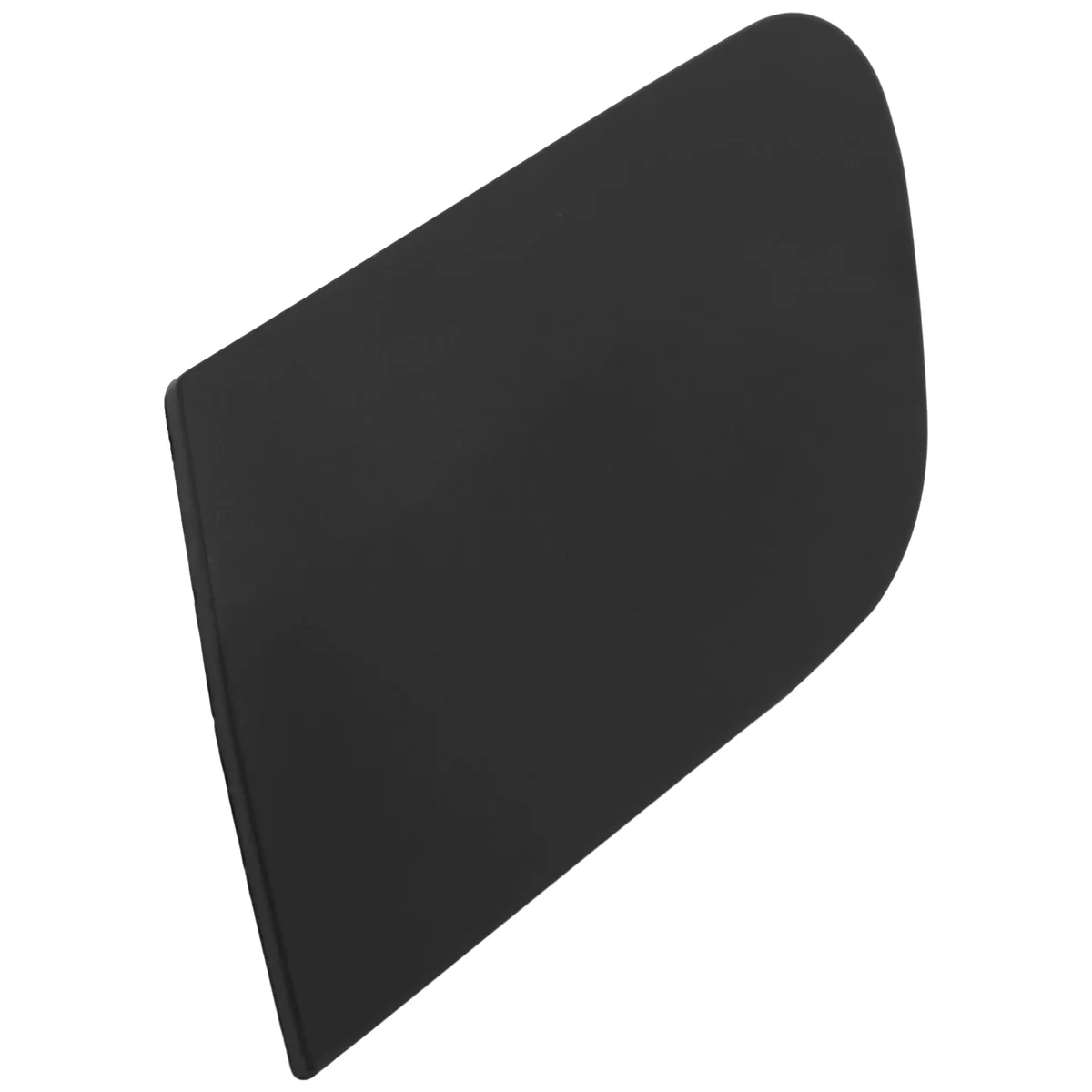 الوفير فوهة غسالة الضوء الأمامي غطاء غطاء ل GOLF GOLF V MK5 1K1 1K5 1K 5955109 AGRU اليسار