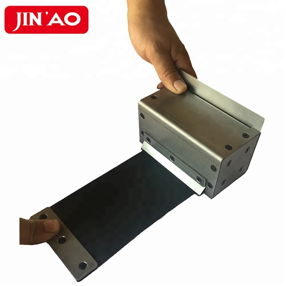 

Тканевые гибкие чехлы для линейных направляющих-аккордеона, сильфонные чехлы